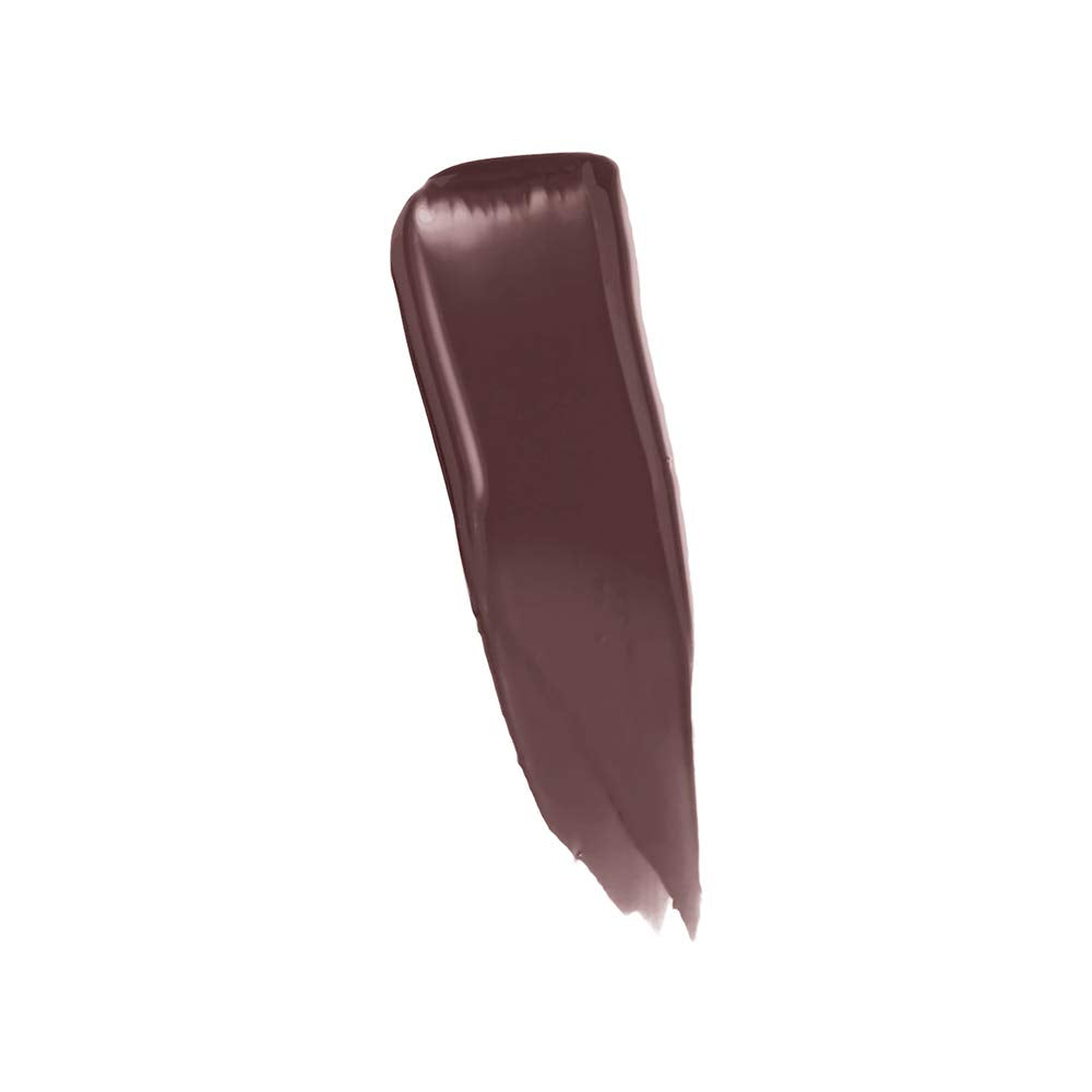 NYX PROFESSIONAL MAKEUP Strictly Vinyl Lip Gloss