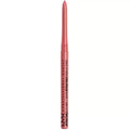 Nyx Mechanical Pencil Lip Pretty In Pink