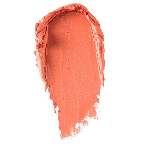 NYX PROFESSIONAL MAKEUP Bright Idea Stick