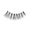 NYX Fabulous Lashes Miss Thirstee