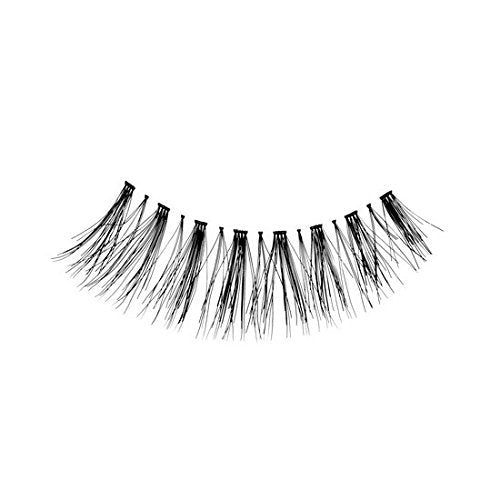 NYX Fabulous Lashes Miss Thirstee
