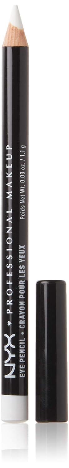 Nyx Nyx slim eye pencil