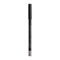 NYX PROFESSIONAL MAKEUP Metallic Eyeliner