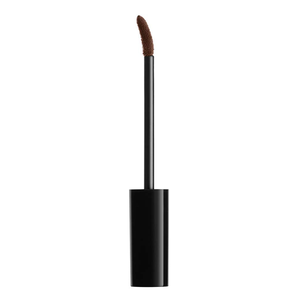 NYX PROFESSIONAL MAKEUP Strictly Vinyl Lip Gloss
