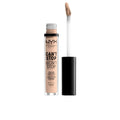 NYX PROFESSIONAL MAKEUP Can't Stop Won't Stop Contour Concealer