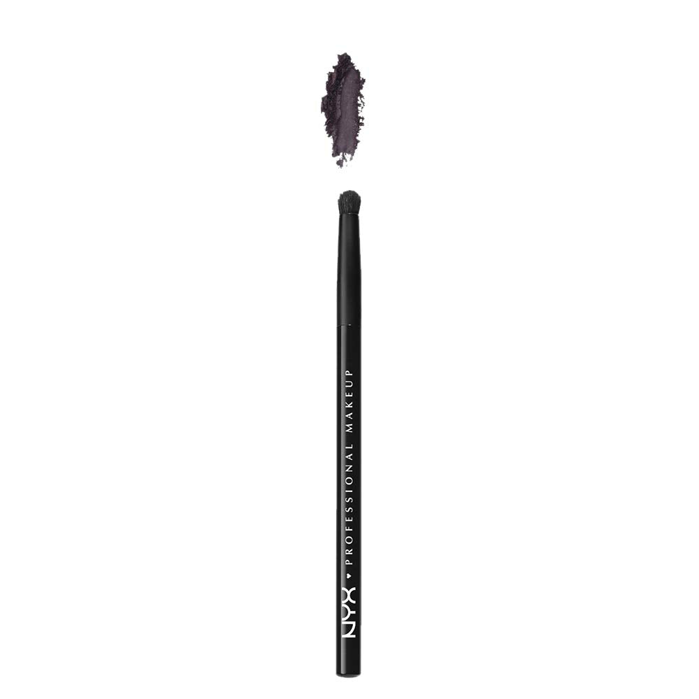 NYX PROFESSIONAL MAKEUP Pro Brush