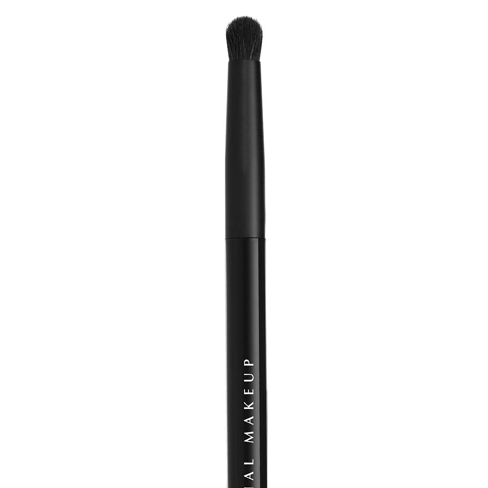 NYX PROFESSIONAL MAKEUP Pro Brush