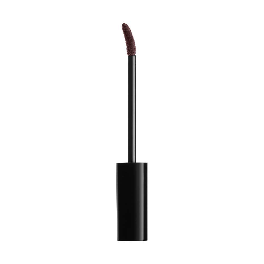 NYX PROFESSIONAL MAKEUP Strictly Vinyl Lip Gloss