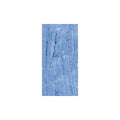 NYX Slim Eye Liner Pencil 936 Sky Glitter