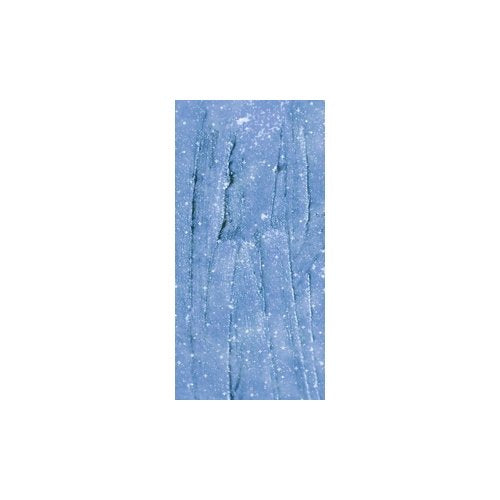 NYX Slim Eye Liner Pencil 936 Sky Glitter