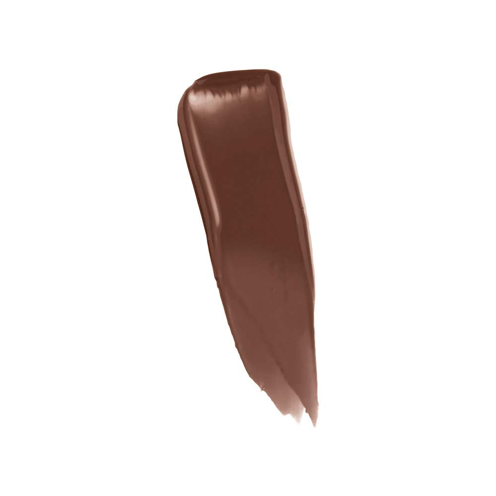 NYX PROFESSIONAL MAKEUP Strictly Vinyl Lip Gloss