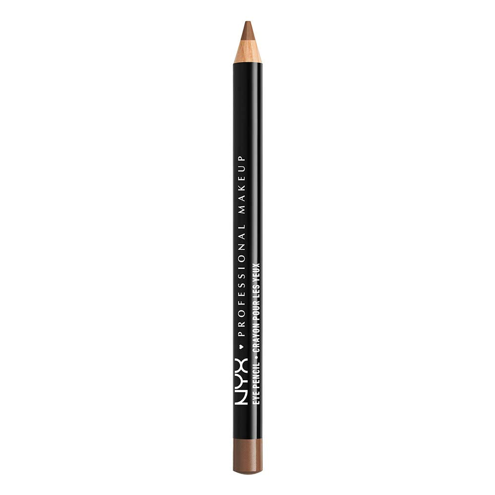 NYX Nyx slim eye liner pencil