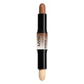 NYX PROFESSIONAL MAKEUP Wonder Stick
