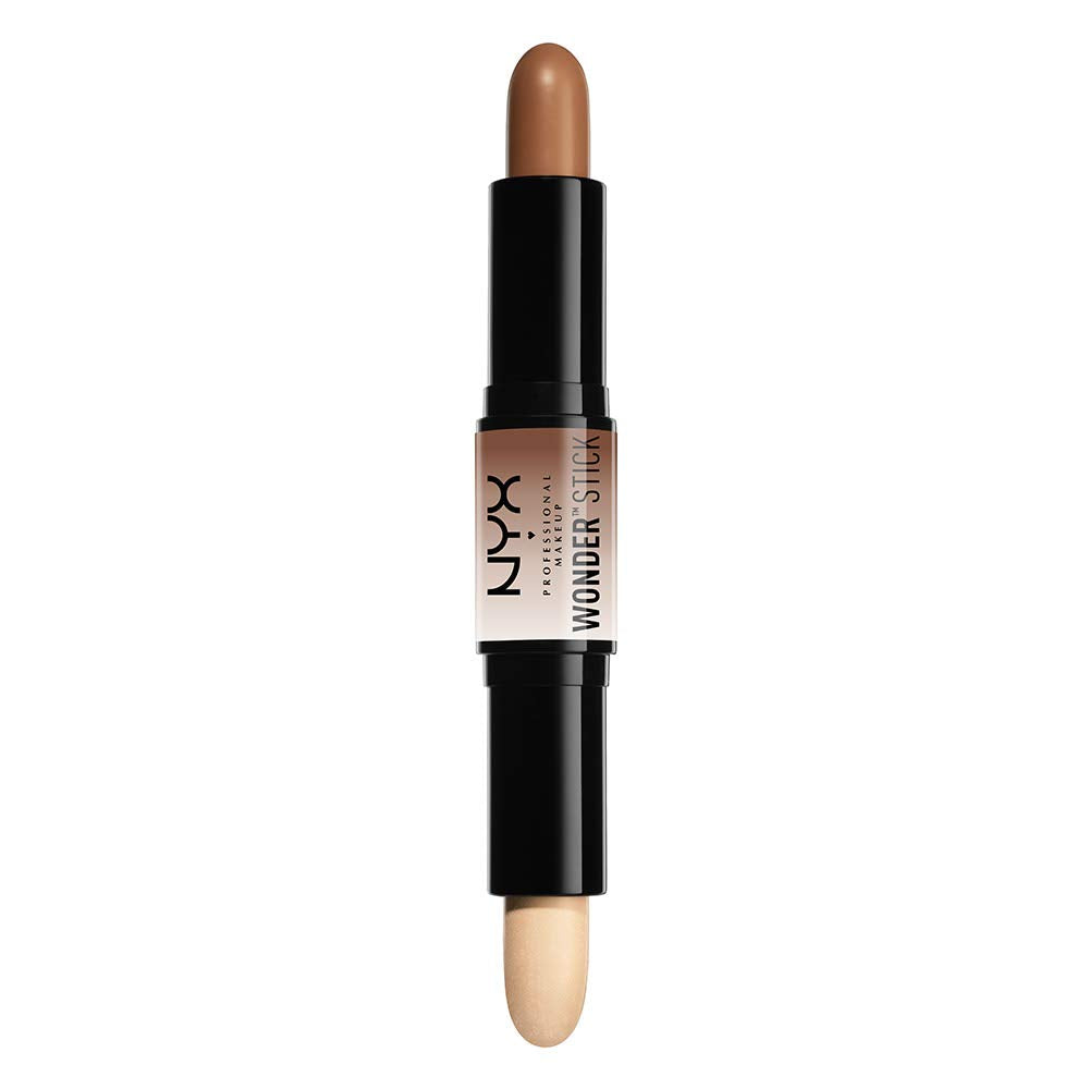 NYX PROFESSIONAL MAKEUP Wonder Stick
