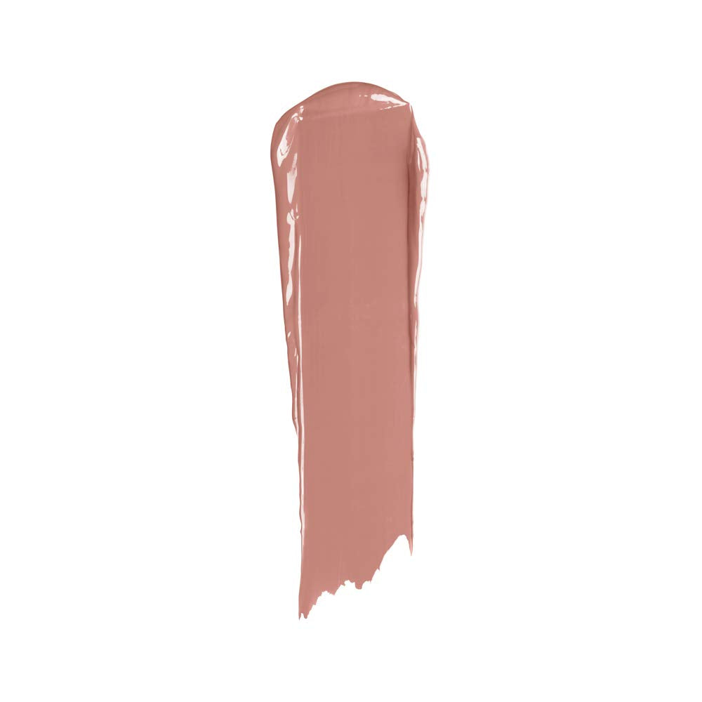 NYX (Knicks) suripputexi-zu Lip Lacquer 23 Colors Chic Appeal