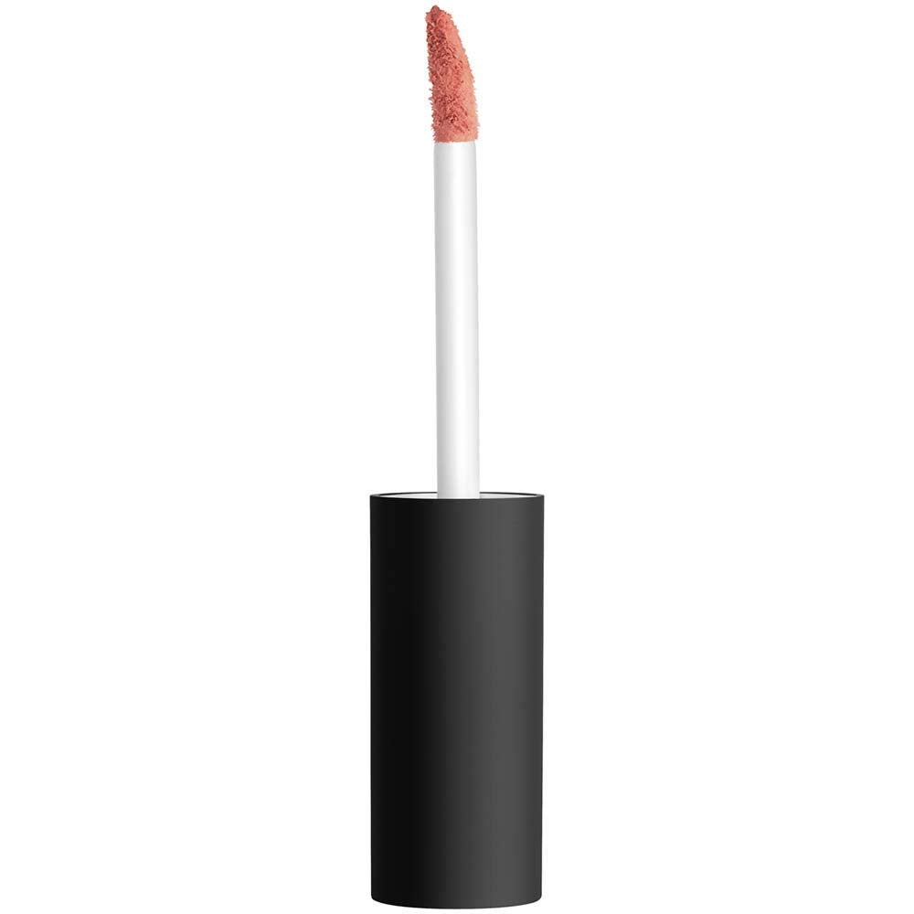 NYX PROFESSIONAL MAKEUP Soft Matte Lip Cream