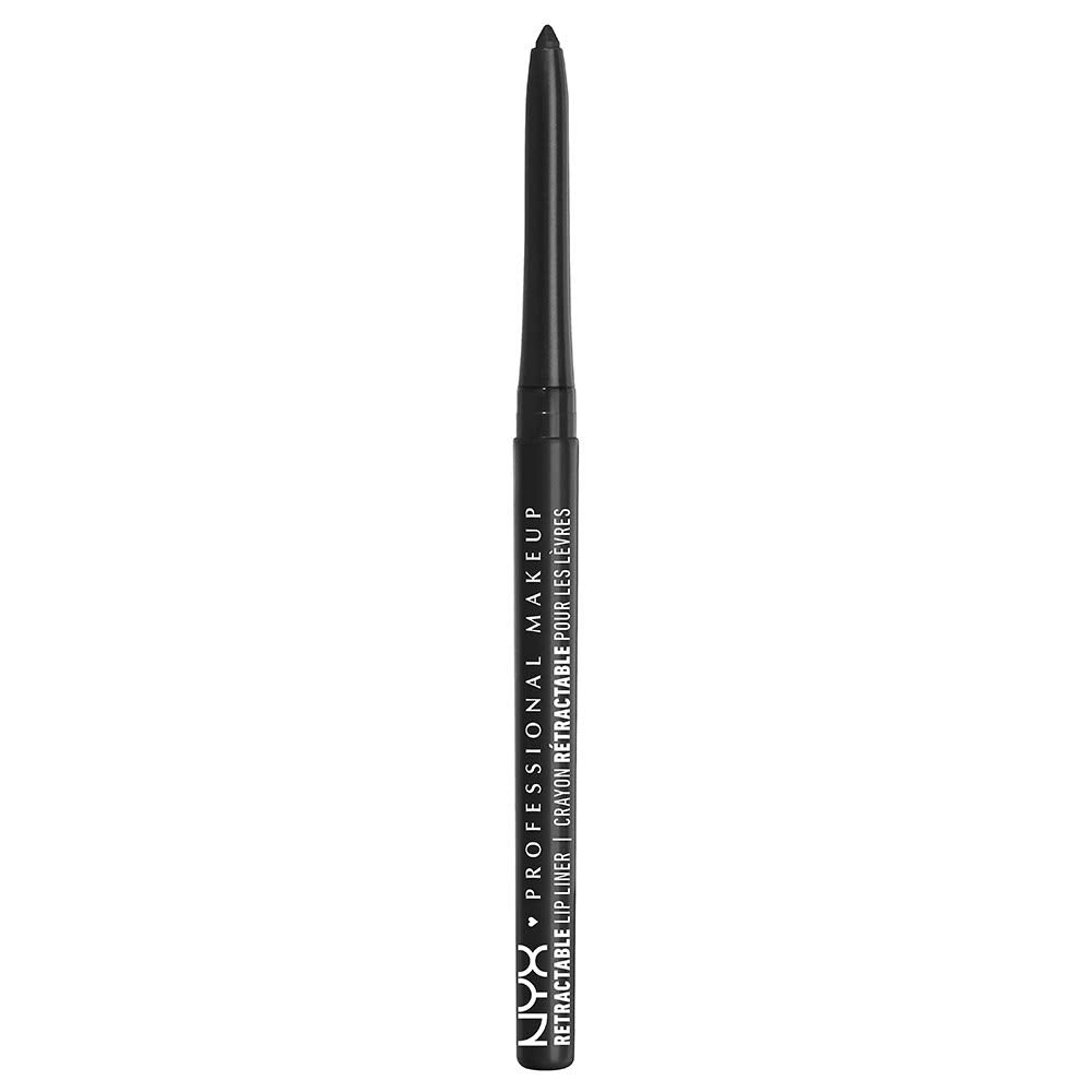 NYX PROFESSIONAL MAKEUP Mechanical Lip Liner Pencil