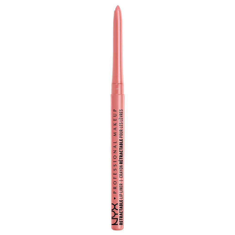NYX PROFESSIONAL MAKEUP Mechanical Lip Liner Pencil