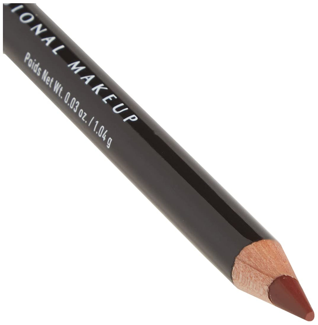 NYX slim lip liner pencil - SLP