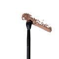 NYX PROFESSIONAL MAKEUP Pro Crease Brush