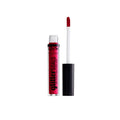 Nyx Professional Makeup Glitter Goals Liquid Lipstick
