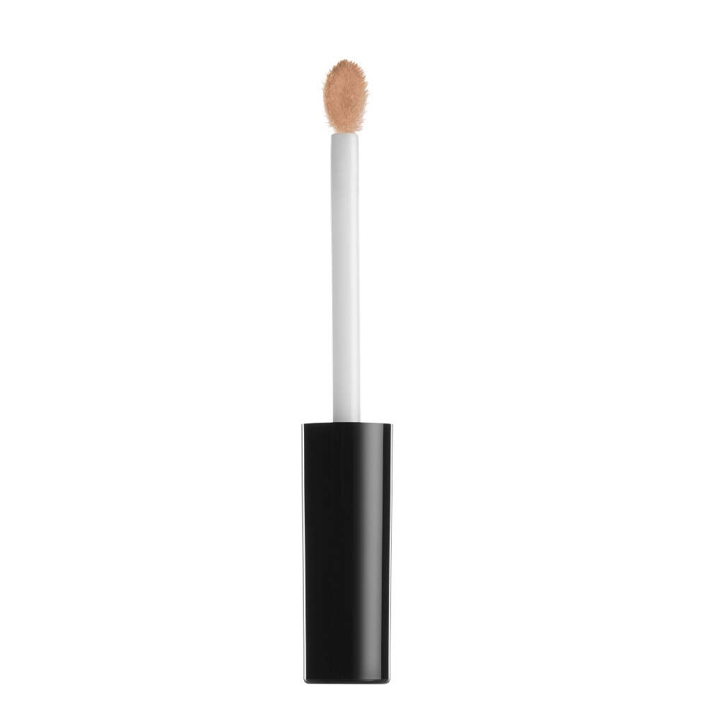 NYX Cosmetics Professional Makeup Away We Glow Liquid Highlighter