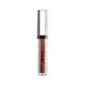 NYX (Knicks) suripputexi-zu Lip Lacquer 23 Colors Chic Appeal