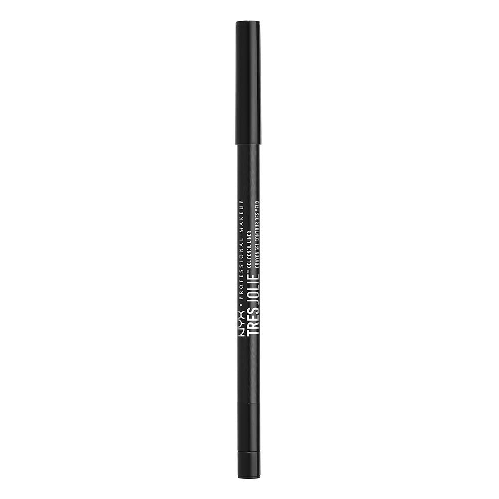 NYX PROFESSIONAL MAKEUP Tres Jolie