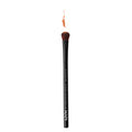NYX PROFESSIONAL MAKEUP Pro Brush