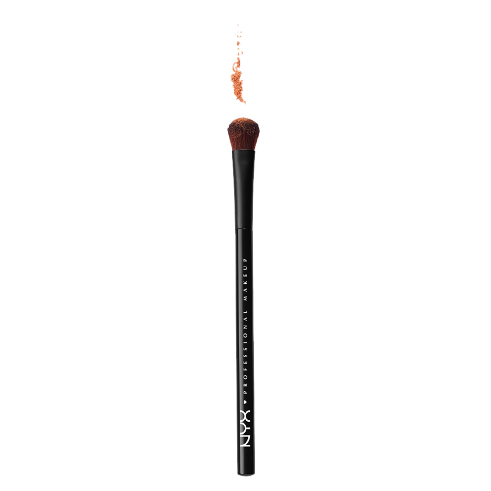 NYX PROFESSIONAL MAKEUP Pro Brush