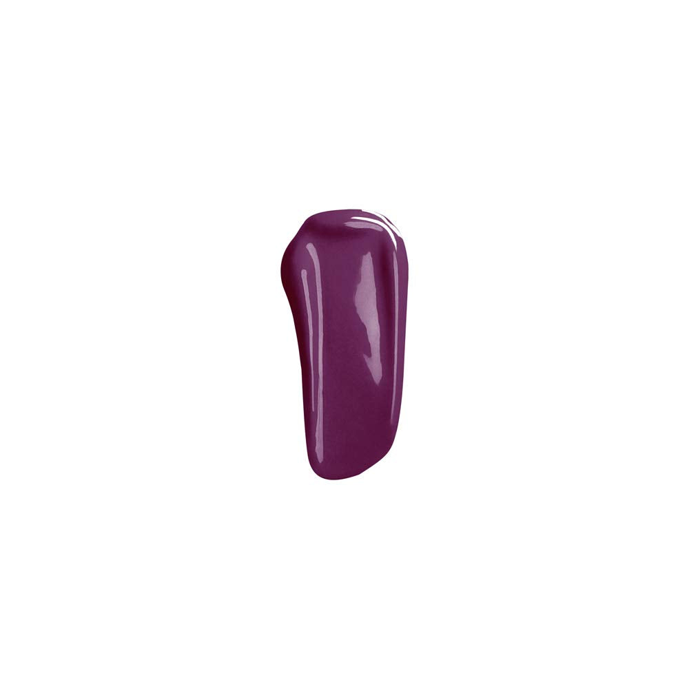 Nyx Professional Makeup Candy Slick Glowy Lip Color