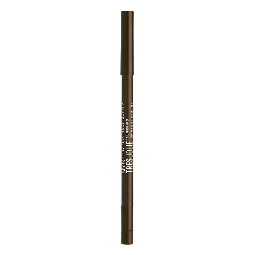 NYX PROFESSIONAL MAKEUP Tres Jolie