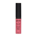 NYX Cosmetics Xtreme Lip Cream Candyland