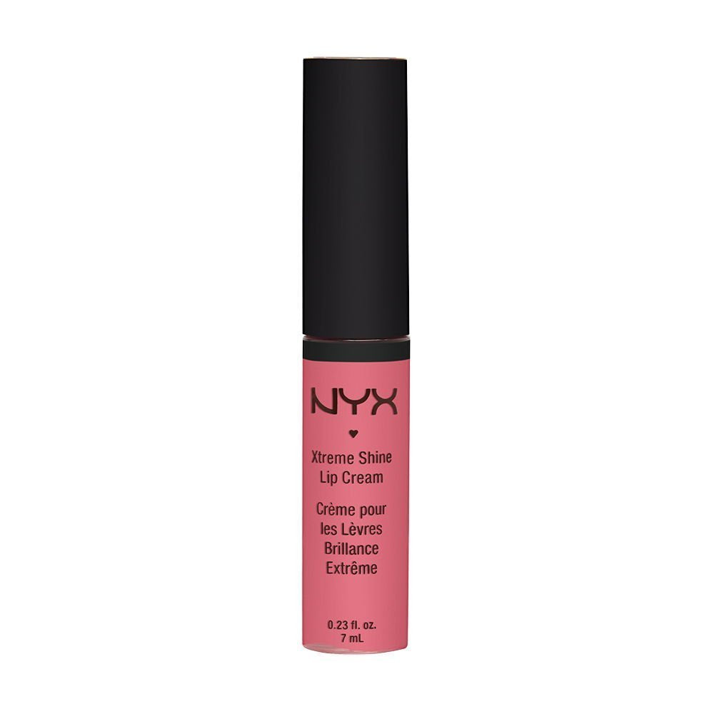 NYX Cosmetics Xtreme Lip Cream Candyland