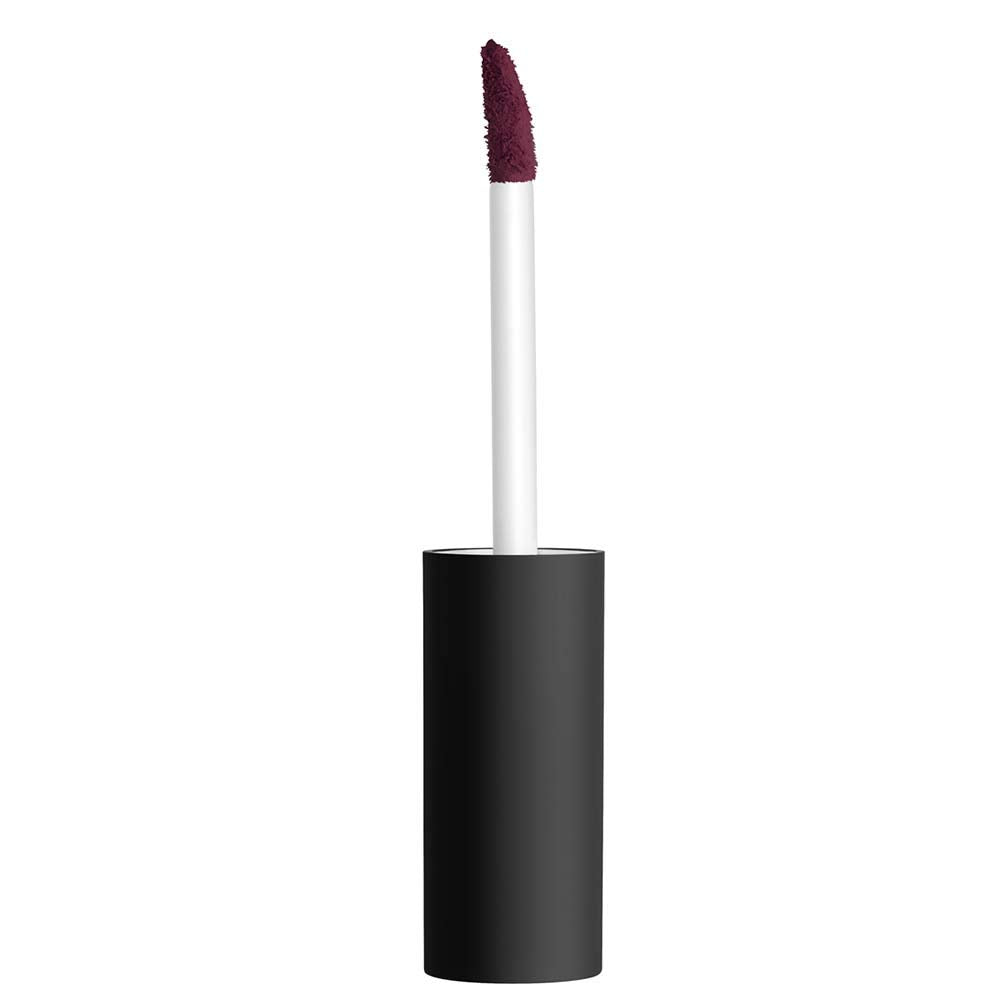 NYX PROFESSIONAL MAKEUP Soft Matte Lip Cream