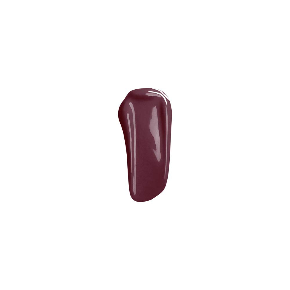Nyx Professional Makeup Candy Slick Glowy Lip Color
