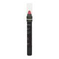 Nyx Cosmetics Jumbo Lip Pencil Chaos