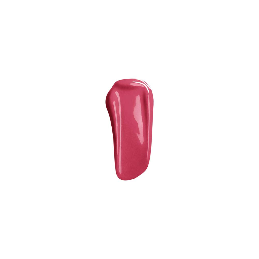 Nyx Professional Makeup Candy Slick Glowy Lip Color