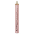 NYX Eye Brow Shaper Wax