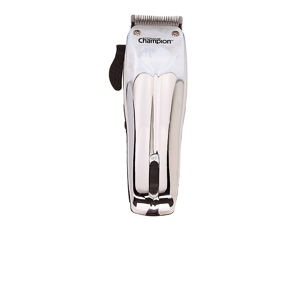 Conair Champion Styler 5500 Professional Clipper Kit