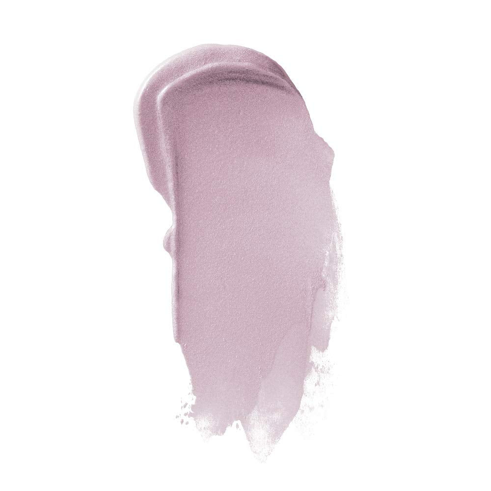 NYX Cosmetics Professional Makeup Away We Glow Liquid Highlighter