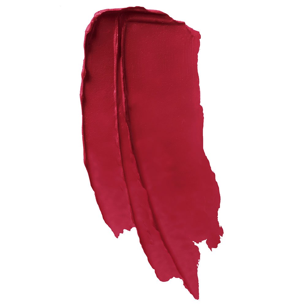 NYX PROFESSIONAL MAKEUP Super Cliquey Matte Lipstick