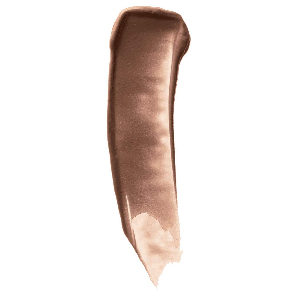 NYX PROFESSIONAL MAKEUP Slip Tease Full Color Lip Oil