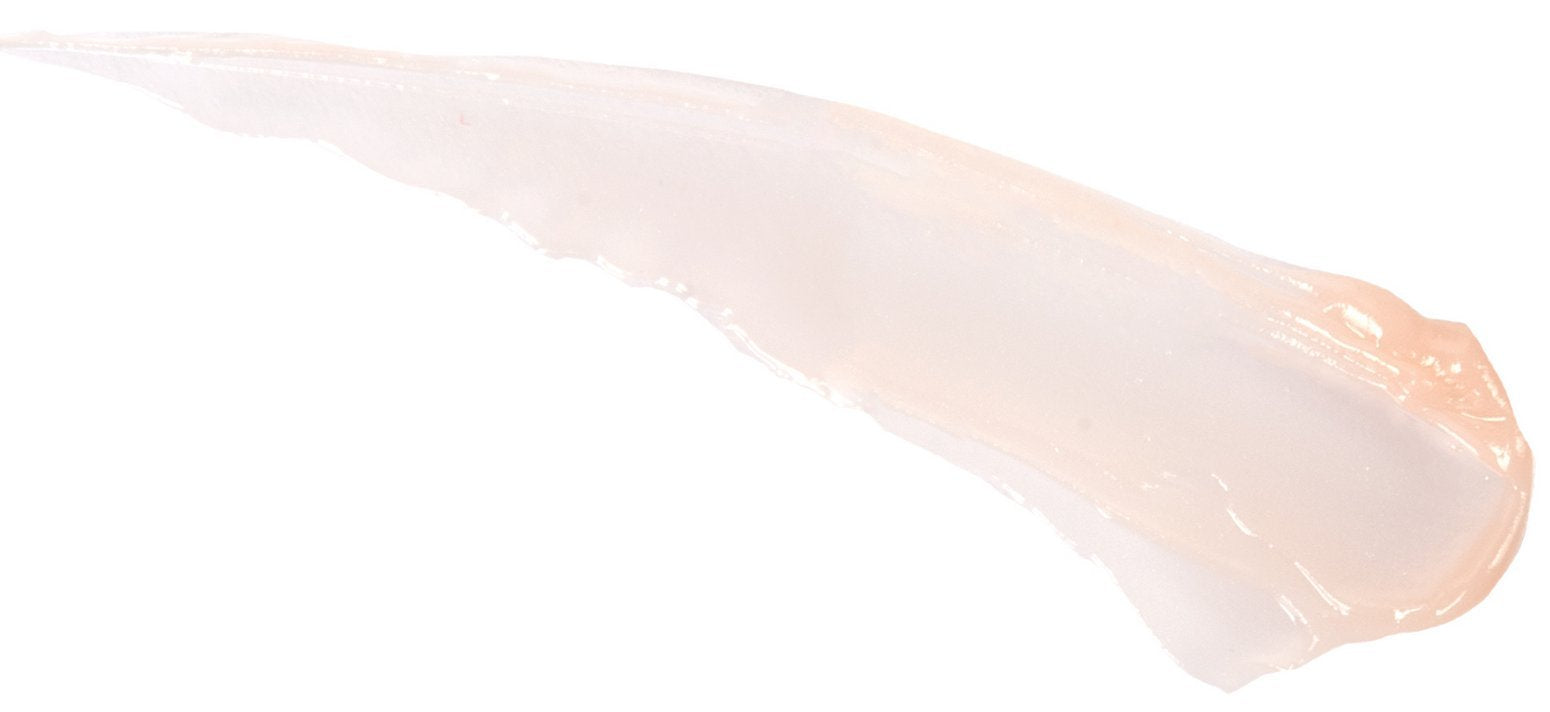 Nyx Be Gone!Lp Color Remover,Nyx Cosmetics,Bglr01