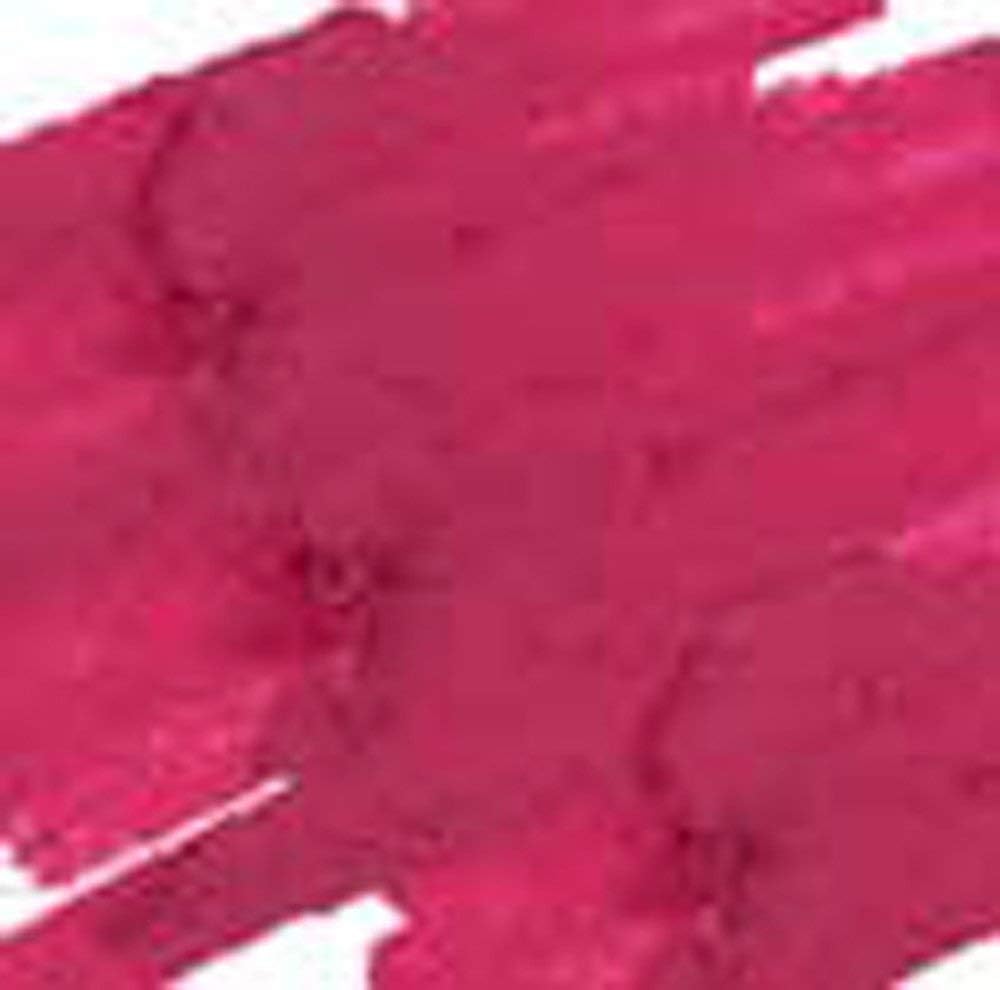 NYX Think pink nyx slim lip liner pencil - 835 pink