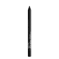 NYX PROFESSIONAL MAKEUP Epic Wear Liner Stick, Eyeliner Pencil