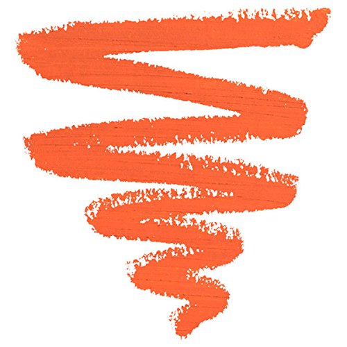 NYX Suede Matte lip liner