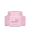 Professional Fibre Clinix Vibrancy Treatment Masque - 8.5oz
