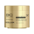 BC Bonacure EXCELLIUM Taming Treatment with Q10+ Omega-3, 5.07-Ounce