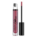 NYX PROFESSIONAL MAKEUP Slip Tease Full Color Lip Oil